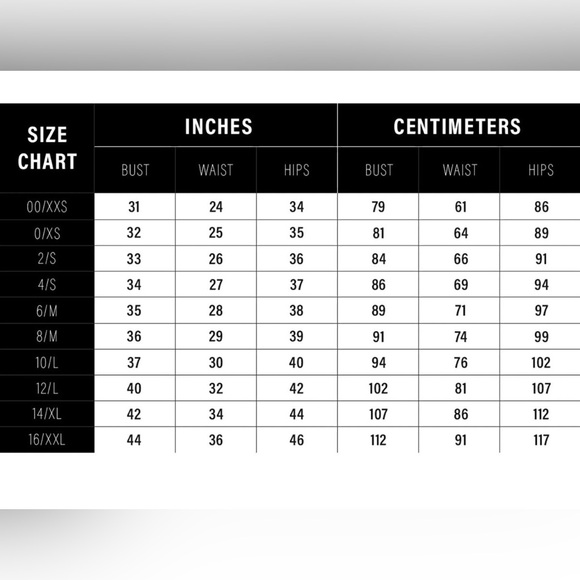 Steve Madden Knit Midi Skirt in Beige Size Small - Picture 6 of 6